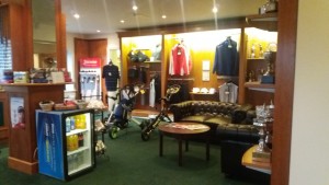 pro-shop2