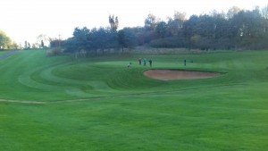 Rye-Hill-Golf2